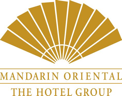 Nuestra selección de hoteles mandarin oriental hotel group te permite elegir aquel que más se ajusta a tus necesidades entre la variedad de hoteles disponibles. Mandarin Oriental Hotel Group — Википедия