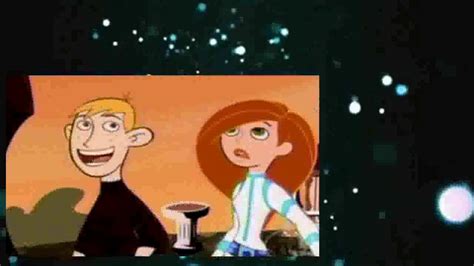 Kim Possible Se Ep Ill Suited Youtube