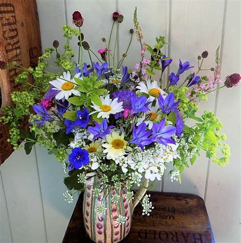 Sep 08, 2019 · you know if you put fresh cut flowers in water it will help keep them from wilting. My top 10 perennials for cut flowers - Home Flower Garden