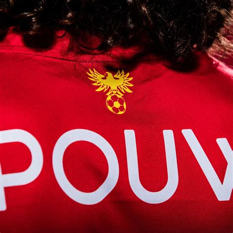 Jun 01, 2021 · the young lawyers division (yld) and the membership committee of the bar association of metropolitan st. Go Ahead Eagles 2020-21 Stanno Home Kit | 20/21 Kits ...