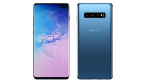 In terms of software the samsung galaxy s21 ultra is also on point, coming with the very latest version of android, which is android 11. Samsung Galaxy S10+ ranks high in DxOMark, rated best ...