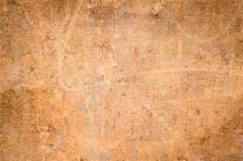 Grunge Rustic Copper Texture Stock Image Image Of