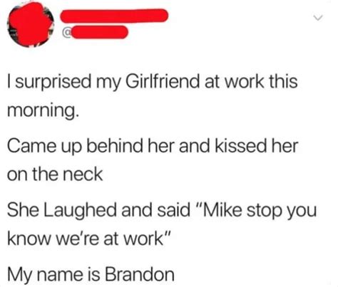 27 Of The Most Cringe Worthy Things Of The Week