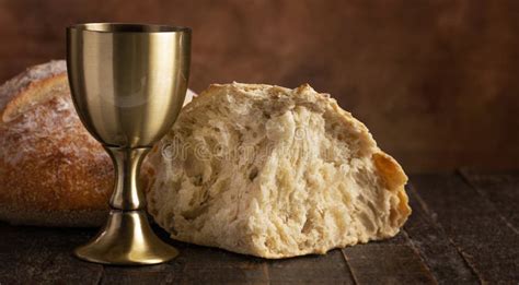 488 Rustic Communion Table Stock Photos Free And Royalty Free Stock