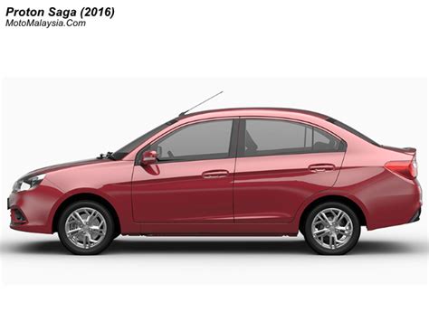 Find and compare the latest used and new 2016 proton saga for sale with pricing & specs. Proton Saga (2016) Price in Malaysia From RM33,591 ...