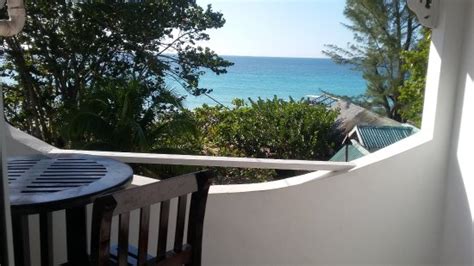 Firefly Beach Cottages Negril Jamaica Resort Reviews Photos