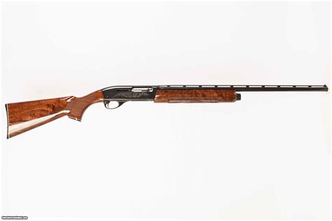 Remington 1100 Skeet 28 Ga Used Gun Inv 217420