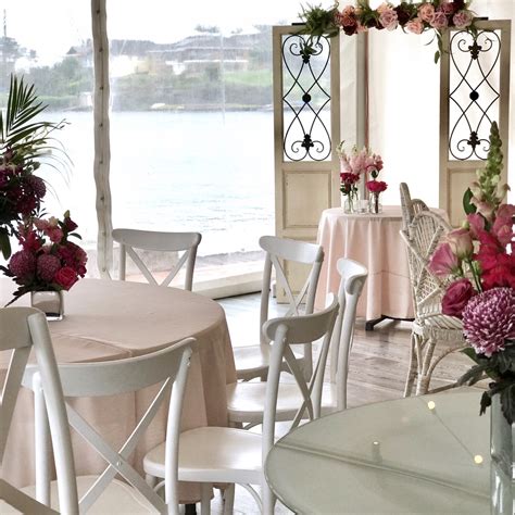 Check spelling or type a new query. Newcastle & Area Weddings | Exotic Lily Events