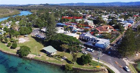 He died on july 23, 2021, in byron bay, new south wales, australia. John Cornell and David Gyngell buy another slice of ...