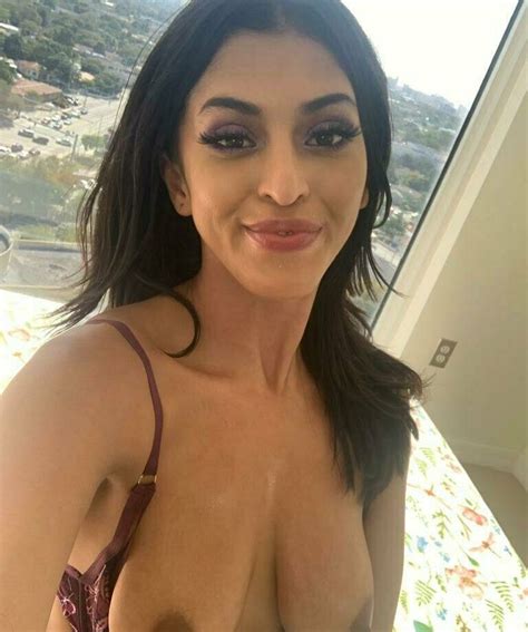 Sophia Leone Nude Porn Pictures Xxx Photos Sex Images 4067829 Pictoa