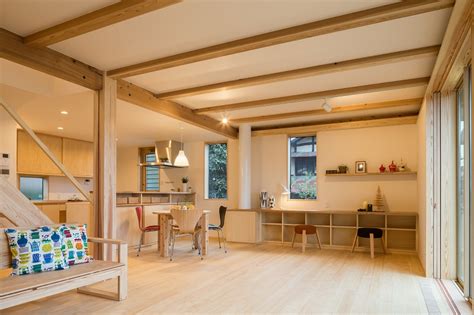 2,121 likes · 30 talking about this. 上郷の家(木造ドミノ) | 株式会社柴木材店