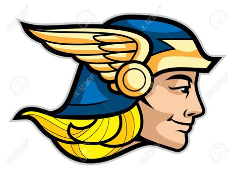 He was known to deliver he was smart and cunning a god. Hermes Greek God Drawing at GetDrawings | Free download