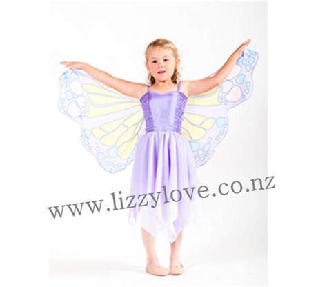 Chiffon Butterfly Fairy Butterfly Fairy Chiffon Chiffon Skirt