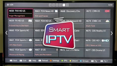 How to stream espn app on lg smart tv? Best IPTV apps for LG Smart TV 2017. | Axee Tech