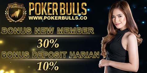poker idn bonus new member 30