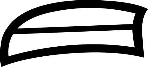 Bfdi mouth collection of 20 free cliparts and images with a transparent background. Image - FrownTeeth.png | Battle for Dream Island Wiki ...