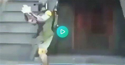 Boba Fett Dance  On Imgur