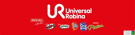 A complete range of products and services urc snack foods (malaysia), sdn. Working at URC SNACK FOODS (MALAYSIA) SDN.BHD company ...