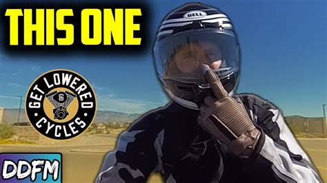 Cash for your used motorcycles! What Motorcycle Helmet Should I Buy? (Beginner Motorcycle ...