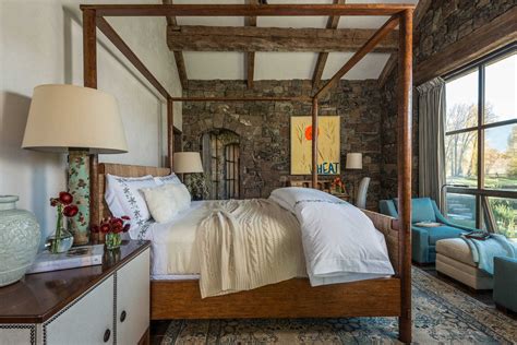 Ready to rest easy in a beautiful bedroom? 15 Wicked Rustic Bedroom Designs That Will Make You Want Them