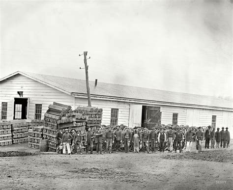 Shorpy Historical Picture Archive Paint Your Wagon 1865 High