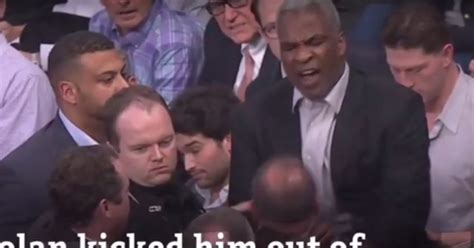 nba charles oakley accepts plea deal for msg incident