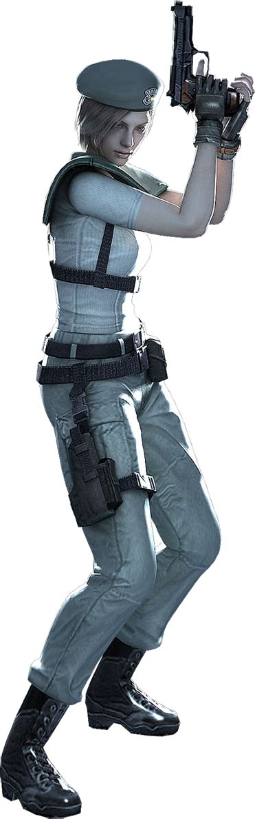 Download Realjill Jill Valentine Resident Evil Png Png Image With No