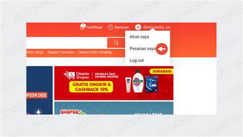 Parcel monitor user from malaysia 2 years ago. Cara Cek Resi Standard Express Shopee (China ke Indonesia)