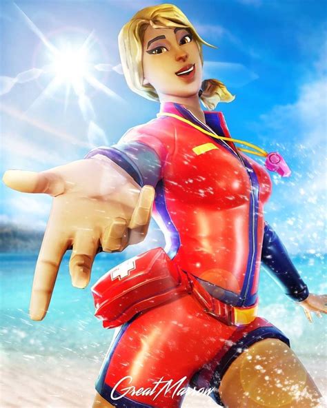 × are you sure you want to delete this skin from your download history? Pin on Fortnite