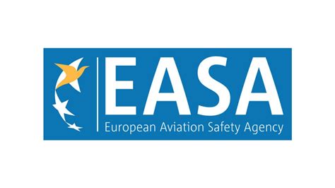 Easalogo Spectral Aviation