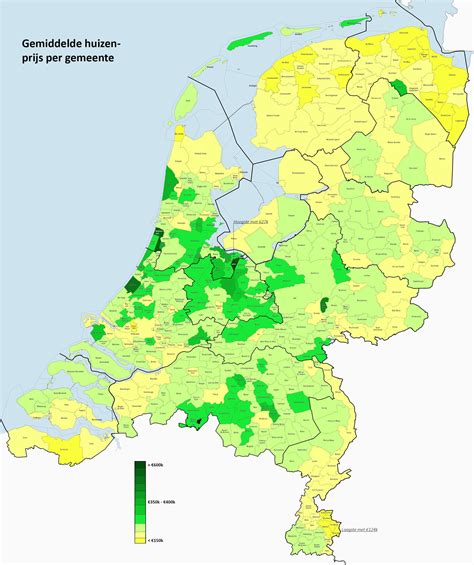 Dat geldt ook voor de verdeling tussen het aantal bevestigde besmettingen van zorgmedewerkers en overige patiënten. Gemiddelde huizenprijs per gemeente in Nederland ...