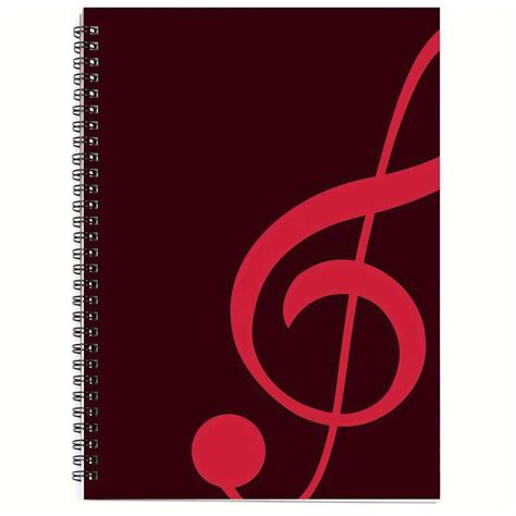 Large Music Book Clip For Piano Guitar And Violin Securely Temu
