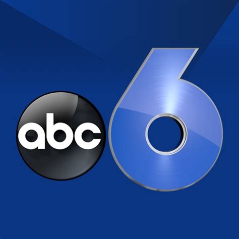 Wkrc Am News And Alarm Apps 148apps