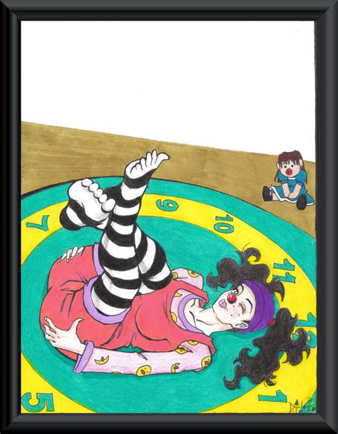 The Big Comfy Couch Coloring Pages Free Autographed Photo Activity