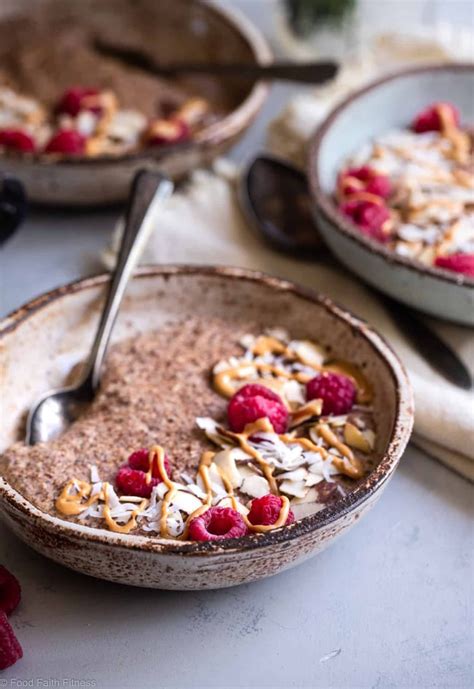 Sort by album sort by song. Low-Carb Egg-Free Breakfast Recipes | POPSUGAR Fitness UK