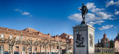 Cenar en alcala de henares. Restaurantes en Alcalá de Henares - Madrid a la Carta