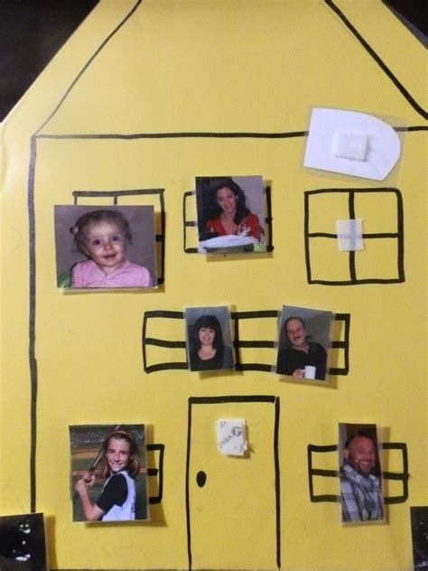 diy-photo-name-recognition-name-game-for-toddlers-fromwinetowhine-com-games-for-toddlers