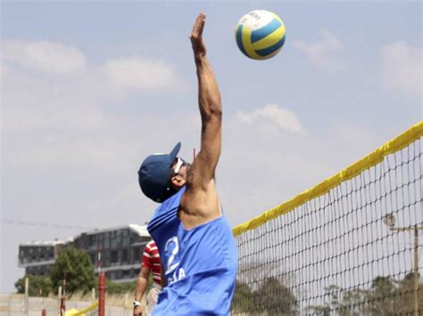 Se busca conocer la información del niño, sus experiencias previas, evaluación del juego, descripción del juego y prescripción. ¿Qué es Voleibol? » Su Definición y Significado 2020