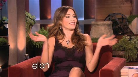 Sofia Vergara This Woman Is Crazy Funny Who Has Most Fun Blondes Or Brunettes Watch