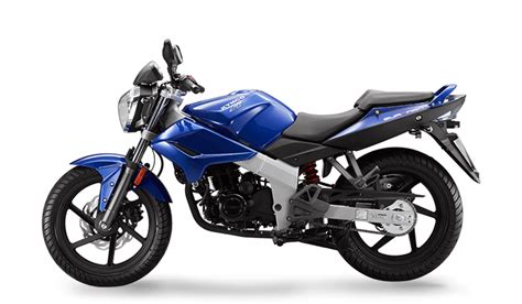 Buy kymco motorcycles & scooters and get the best deals at the lowest prices on ebay! KYMCO Global