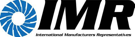 Imr Is A Premier Industrial Distributor A Fl Smidth Tuthill And Giw