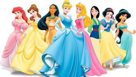 Promoção História De Princesa sorteará uma viagem para a familia ao Walt Disney World Resort