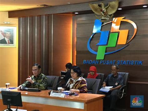 Walaupun ada yang menjangkakan duit bsh fasa 2 masuk akaun bank pada 23/24 mei 2019. Karena Bahan Baku, Impor Bulan Mei 2019 Turun Drastis