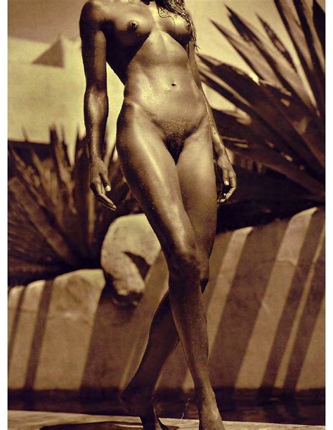 Gabrielle Reece Nuda Anni In Playboy Magazine Sexiz Pix