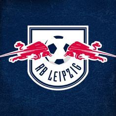 For many, rb leipzig is synonymous with modern football. Download wallpapers RB Leipzig, 4k, logo, Bundesliga ...
