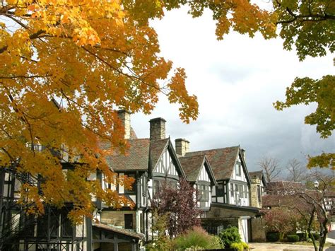 Although i've personally not rented a cabin from them, i know others who have and said they had a great time. Punderson State Park - Newbury, OH - Ohio State Parks ...