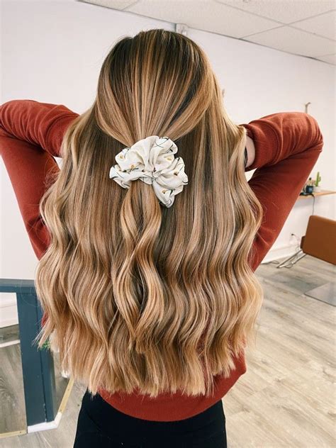 Check spelling or type a new query. #vsco #vscogirl #vscocam #hairstyles gesteckt PINTEREST œ ...