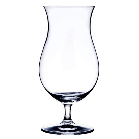Spiegelau 410 00 31 Specialty 18 Oz Cocktail Glass 6 Case
