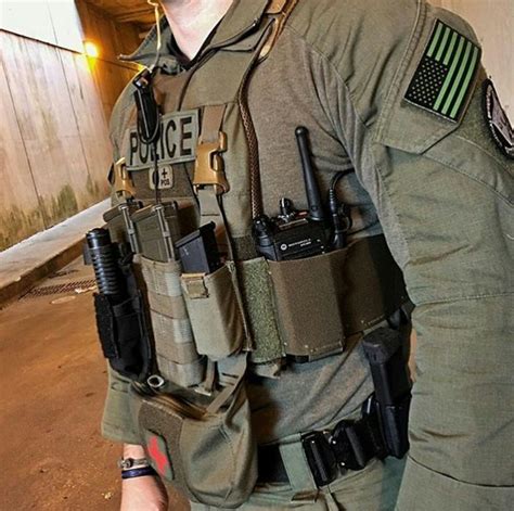 Pin By Kyle Halsey On Ranger Green Loadouts Military Gear Tactical