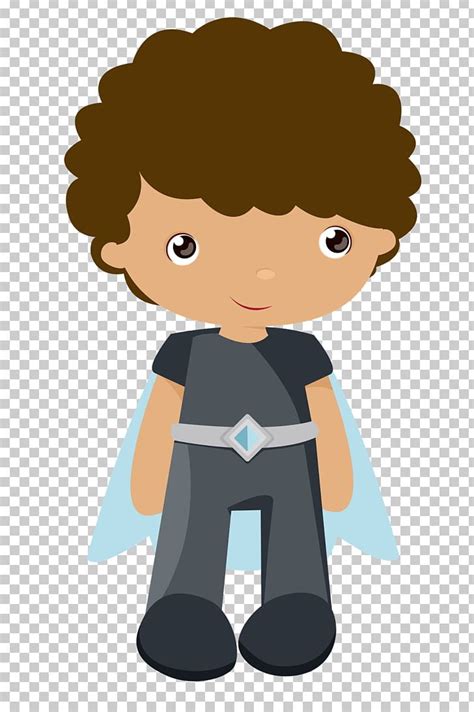 Prince Baby Png 10 Free Cliparts Download Images On Clipground 2024
